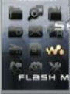 HTC Hero 124647108419