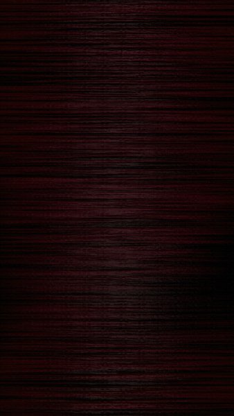 RED-STYLE-HD-wa