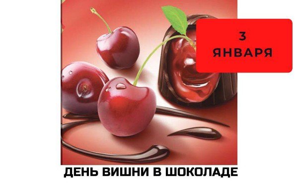 file_95470578
