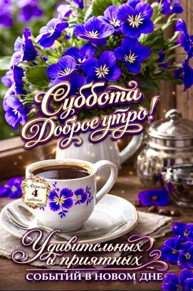 IMG 20260405 103738