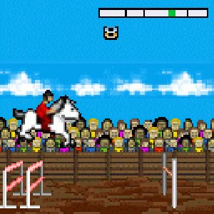 file atomichorseracer