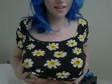 https vk com porngifhot