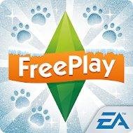 The-Sims-FP-MOD-RoW 5.42.0-Android