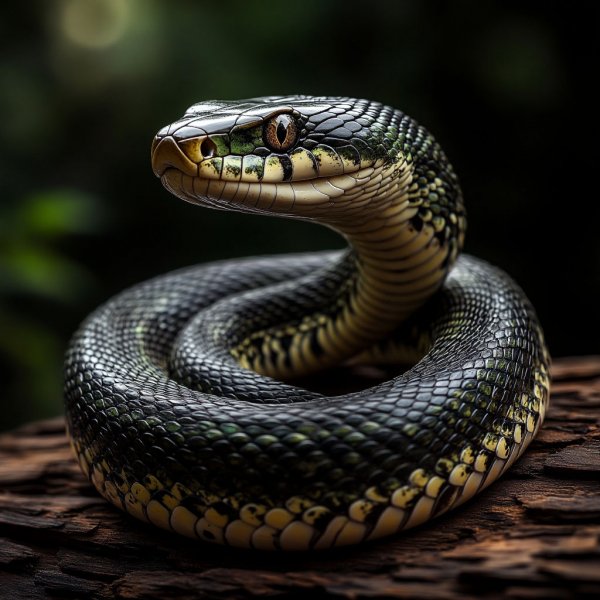 A6bbcb5f986e11f09c48d60500898c40 1