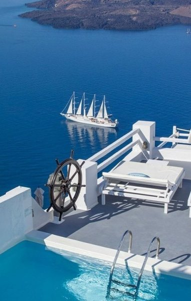 IMG 20150817 160034 3