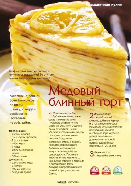 F372934b02947ad819e4877ab717e760
