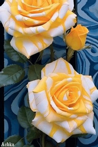 file_94022622