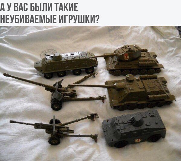 znt-2-oHgBc