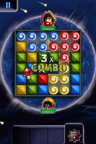 Puzzlegeddon RU 320x480