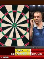 s40.kiev.ua 0509 pdc world darts champio