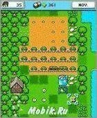 Pocket Farmer 360x640