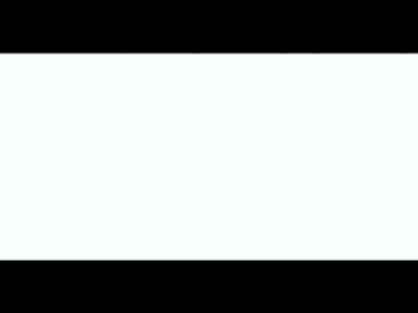 file_96234429