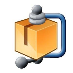 AndroZip Pro