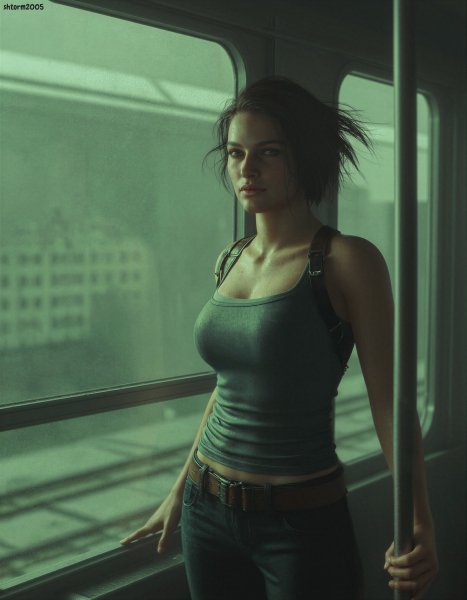 Jill-f9cf60b9-5e73-47c5-8c2a-81fd43d607f7