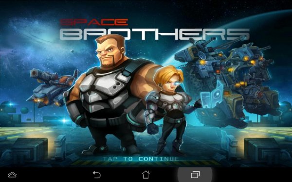 Space Brothers-1.3
