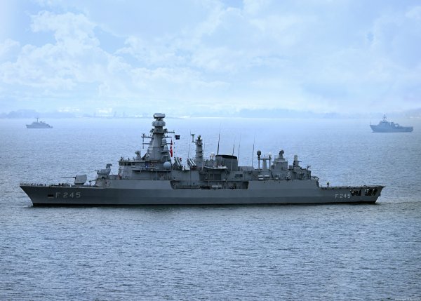 IMG viter59 F245 TCG Oruçreis