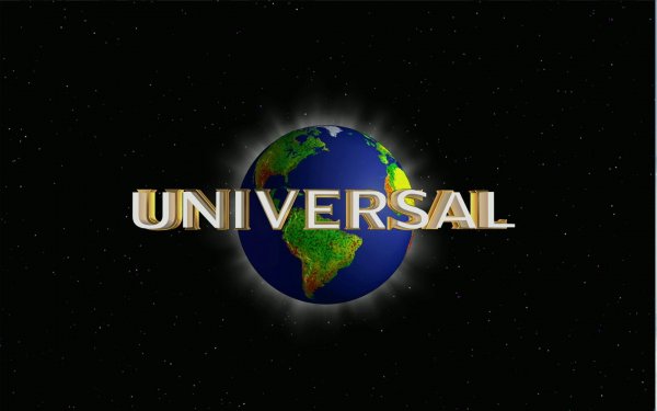 Universal
