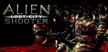 Alien-Shooter-Lost-City-v1.0.41