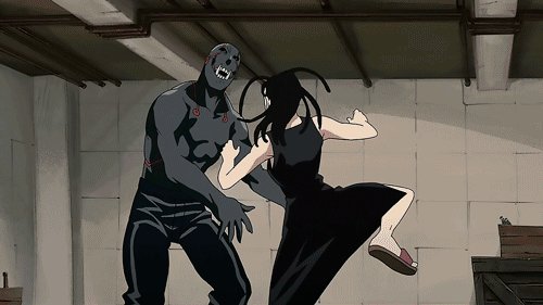 7e7f6335fb7cdbfb8b732ead39109deb