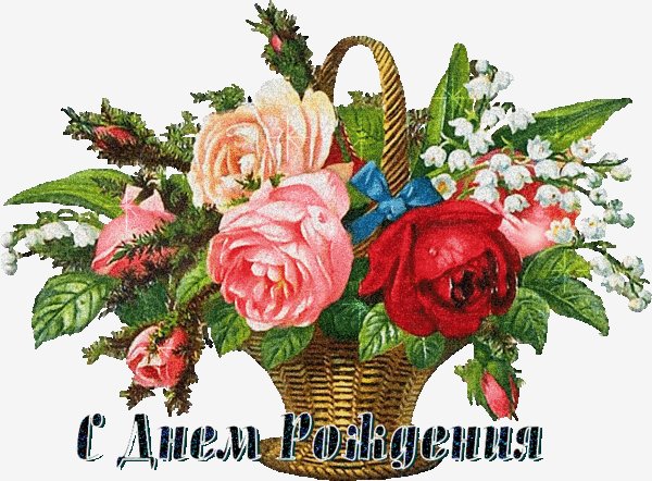 D0 91 D0 BB D0 B5 D1 81 D1 82 D1 8F D1