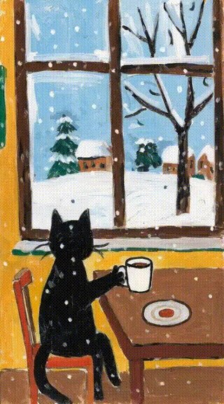 Видео от Ксении Марковой 5