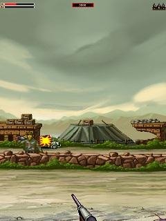 BorderWar3