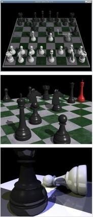 BrutalChessPortable 0.5.2 English.paf