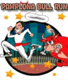 PamplonaBullRun360x640