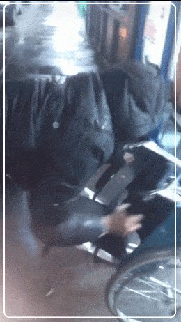 Kak-ya-popal-v 82628