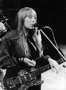 О жизни и смерти ЯНКИ Дягилевой