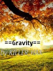 gravity999