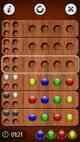offscreen colour master touch v1.0