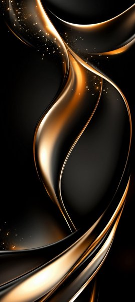 adapted 1080x2408 1758231384