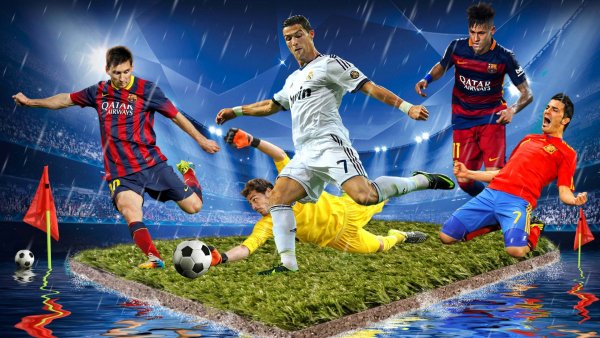 futbol-ispaniya-napadayuschiy