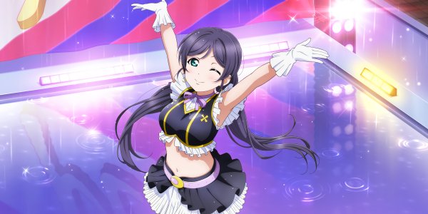Love Live (29)