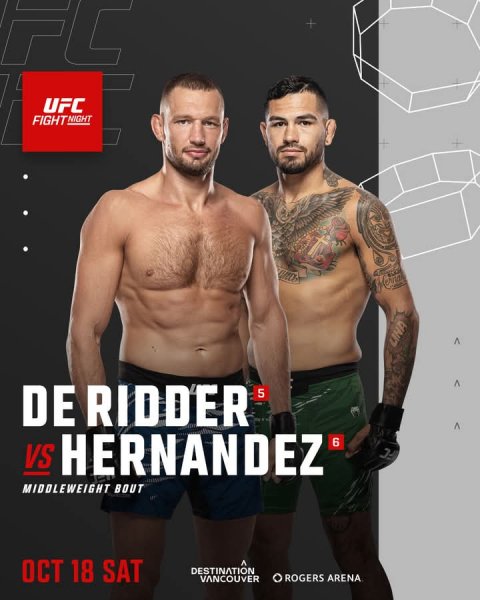 FB IMG 1755658815831