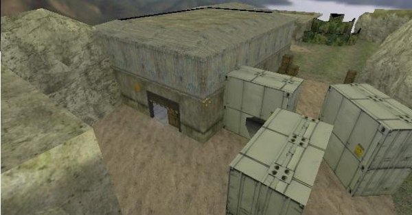 cs jungle assault final