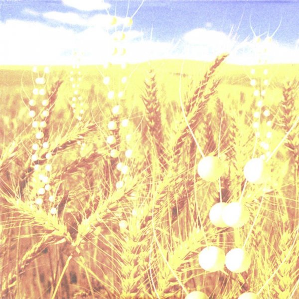 Telepopmusic - Breath