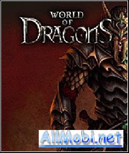 world-of-dragons-v.0.3.2 240x320 s60