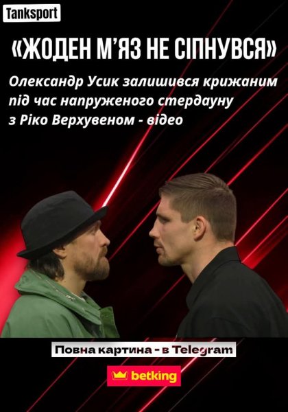 FB IMG 1776223389134