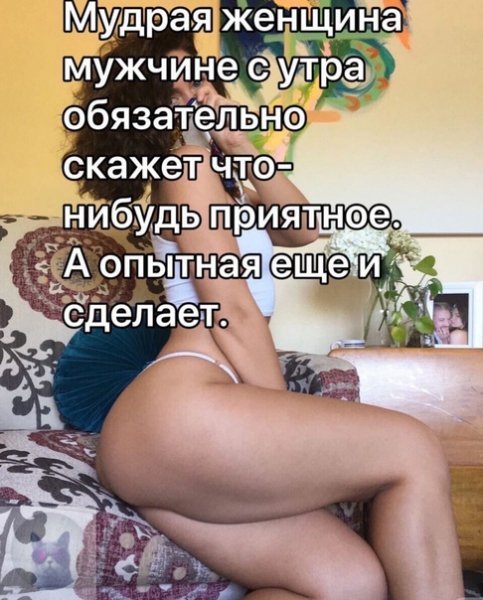 file_88601032