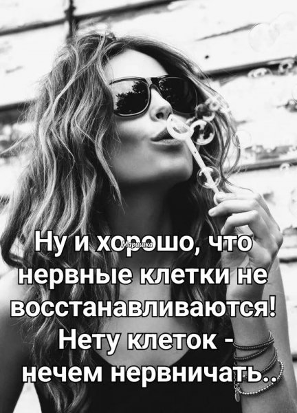 file_100489293
