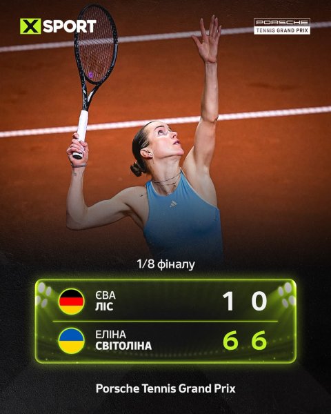 FB IMG 1776307220830