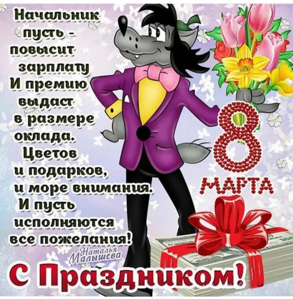 tbwxFAI-bbEjgCnRO7omqxYo2ii-OKrYnQ1DoD8H3pZ1u4wcZsx2idNjrI2