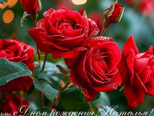 file_96967222