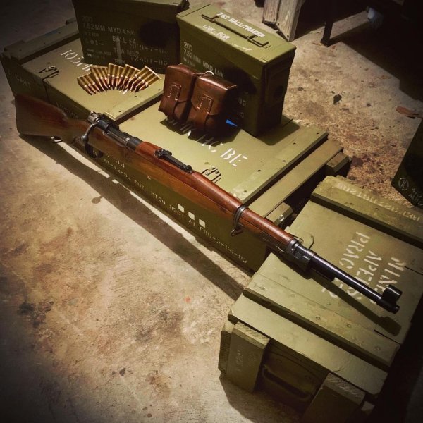 M24.47