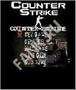 Counter Strike Mobile