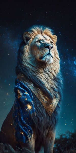 IMG 20240514 083819 990