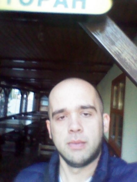 Yp9GHIssQrw