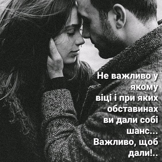 file_95493737